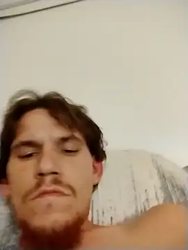 Rain13 Lil-if56 online show from 13, 12, 2025