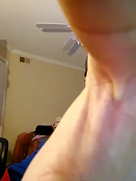 Rain13 Lil-if56 online show from 15, 2, 2026