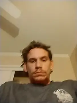 Rain13 Lil-if56 online show from 21, 2, 2026