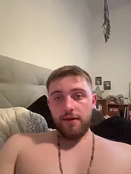 jonnywalker030 online show from 26, 6, 2026