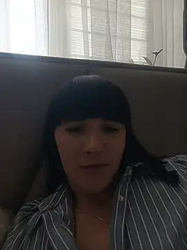 MagicFlower26 online show from 22, 7, 2026
