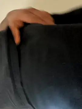 dickyoo7 online show from 27, 6, 2026