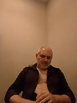 Snapshot of Alessio8000 chatting on 1, 7, 2026 Alessio8000 online show from 1, 7, 2026