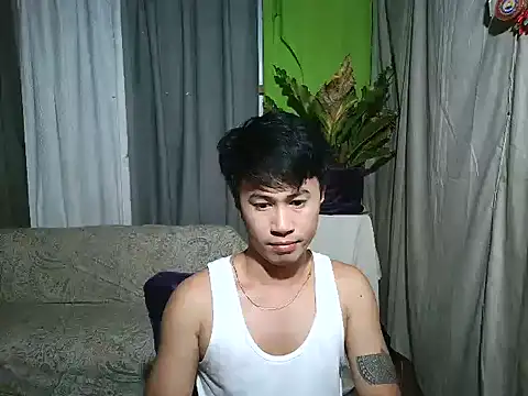 JustcallmeCon online show from 27, 6, 2026