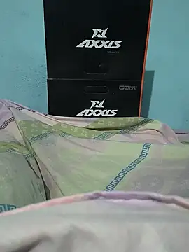 RicoYcaliente online show from 7, 7, 2026