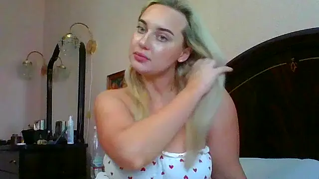 aylin99999 online show from 29, 6, 2026