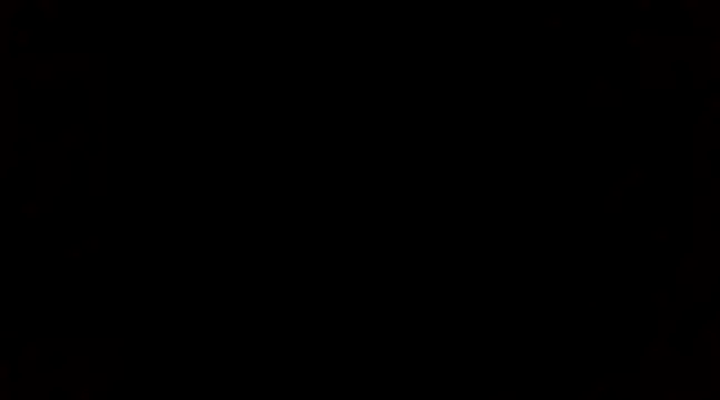 SatBull007 online show from 9, 2, 2025