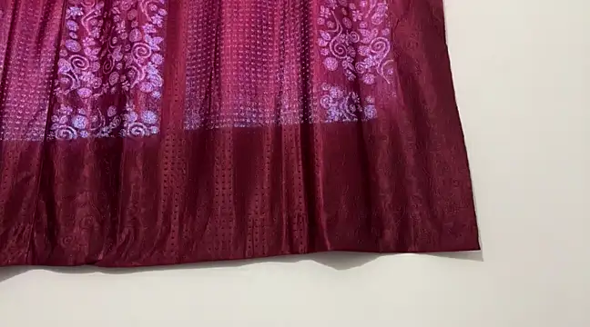 SatBull007 online show from 18, 3, 2025