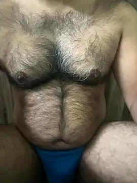 SatBull007 online show from 22, 9, 2025