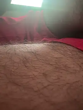 SatBull007 online show from 1, 10, 2025