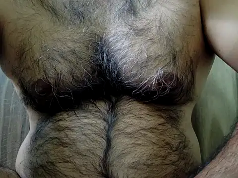 SatBull007 online show from 25, 2, 2026