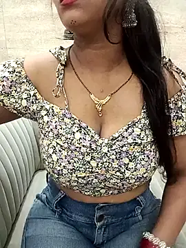 Notty Bhabhi online show from 1, 7, 2026