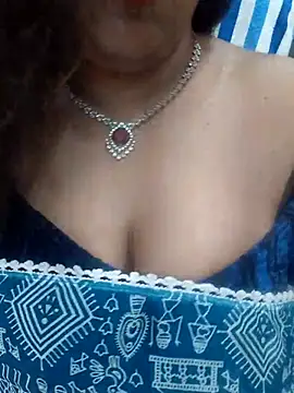 Shakila Cherry 99 online show from 29, 6, 2026