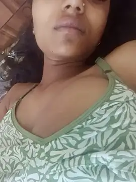 Snapshot of sizzling_aaruhi chatting on 30, 6, 2026 sizzling aaruhi online show from 30, 6, 2026