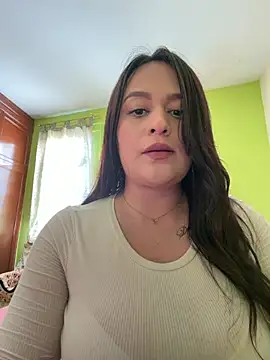 shantal82 online show from 22, 7, 2026