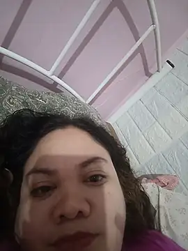 Snapshot of Lai_35 chatting on 1, 7, 2026 Lai 35 online show from 1, 7, 2026