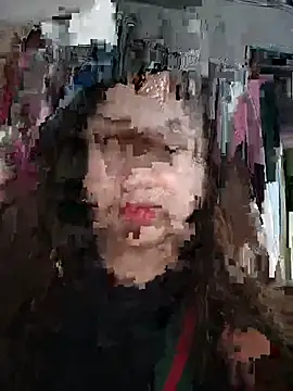Snapshot of Lai_35 chatting on 3, 7, 2026 Lai 35 online show from 3, 7, 2026