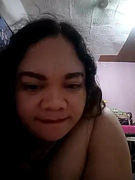 Snapshot of Lai_35 chatting on 6, 7, 2026 Lai 35 online show from 6, 7, 2026