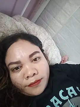 Snapshot of Lai_35 chatting on 7, 7, 2026 Lai 35 online show from 7, 7, 2026