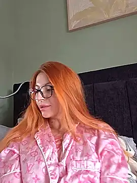 boodemblue online show from 29, 6, 2026