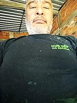 Snapshot of Putovagner69 chatting on 27, 6, 2026 Putovagner69 online show from 27, 6, 2026