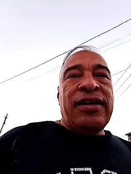 Snapshot of Putovagner69 chatting on 1, 7, 2026 Putovagner69 online show from 1, 7, 2026