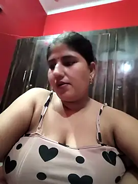 Snapshot of deepikaliveshow chatting on 18, 7, 2026 deepikaliveshow online show from 18, 7, 2026