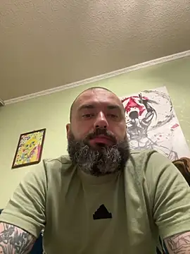 fernandodon online show from 27, 6, 2026