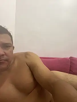 Snapshot of naceliogotoso chatting on 2, 7, 2026 naceliogotoso online show from 2, 7, 2026