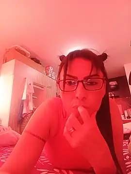 yelilatina online show from 1, 7, 2026