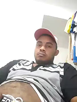 fullcaliente93 online show from 17, 7, 2026