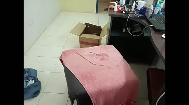 Snapshot of Danny1355 chatting on 13, 1, 2025 Danny1355 online show from 13, 1, 2025