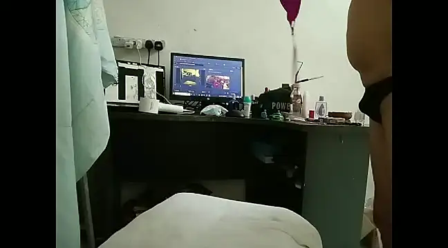 Snapshot of Danny1355 chatting on 29, 1, 2025 Danny1355 online show from 29, 1, 2025