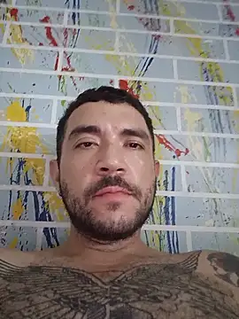 tonymostaza online show from 29, 6, 2026