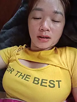 Vivy-1 online show from 1, 7, 2026