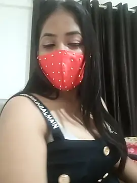 Hunny 91 online show from 10, 7, 2026