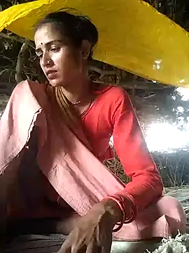 Snapshot of Ran-bhabhi56 chatting on 14, 7, 2026 Ran-bhabhi56 online show from 14, 7, 2026
