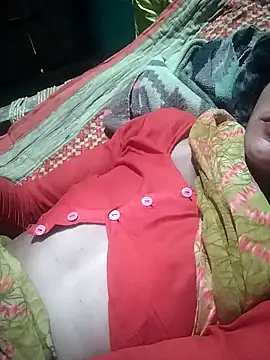 Snapshot of Ran-bhabhi56 chatting on 20, 7, 2026 Ran-bhabhi56 online show from 20, 7, 2026