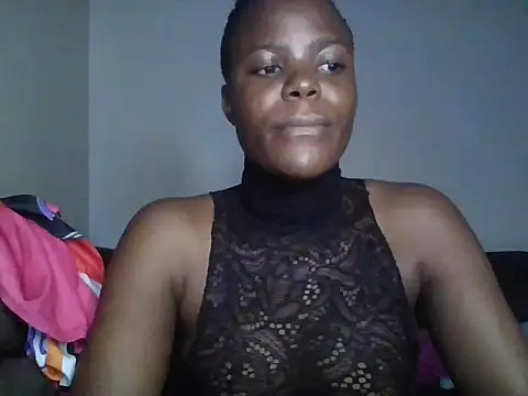 Butie B online show from 6, 7, 2026