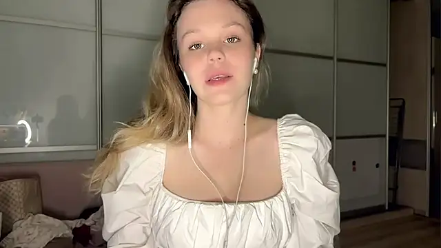 RoziDozi online show from 1, 7, 2026