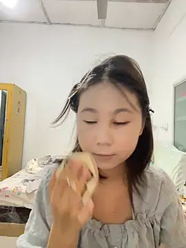 bingxin0 online show from 7, 7, 2026