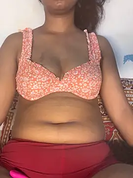 KHUSHISINGH  online show from 1, 7, 2026