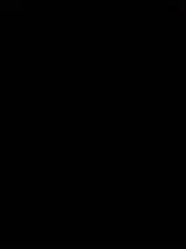kongodhasiti online show from 29, 7, 2026
