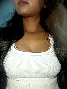 Naughty Sonaa online show from 1, 7, 2026