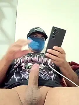 papiriki29 online show from 24, 7, 2026