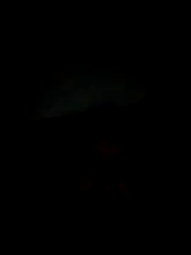 Fotto666 online show from 29, 6, 2026