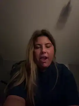 hiddensecretxx online show from 7, 7, 2026