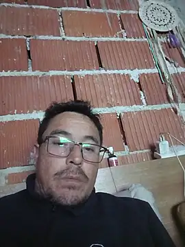 rikihot33 online show from 7, 7, 2026