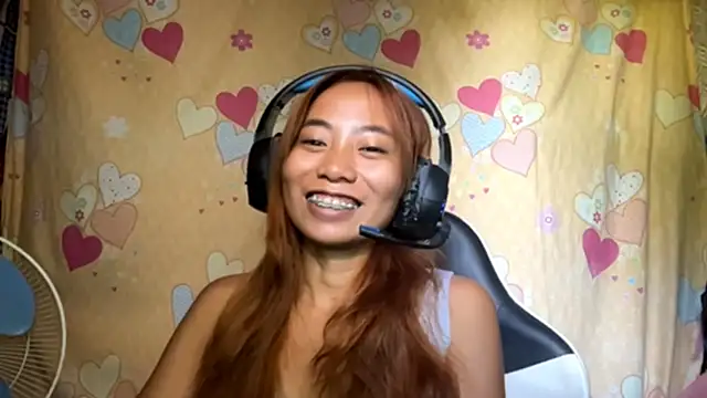PiaSwida online show from 1, 7, 2026