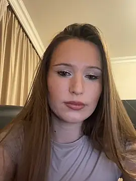 Snapshot of Malikaa11 chatting on 29, 6, 2026 Malikaa11 online show from 29, 6, 2026